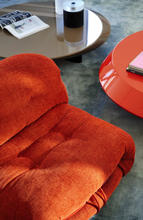 Load image into Gallery viewer, Soriana 944