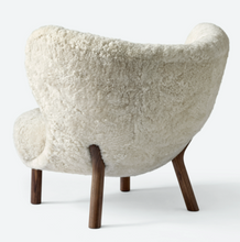 Load image into Gallery viewer, LITTLE Petra&Pouf