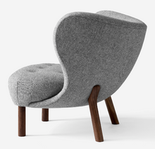 Load image into Gallery viewer, LITTLE Petra&Pouf