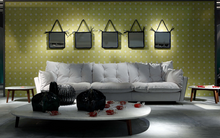 Load image into Gallery viewer, SORRENTO