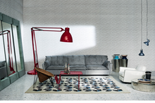 Load image into Gallery viewer, SORRENTO