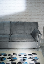 Load image into Gallery viewer, SORRENTO