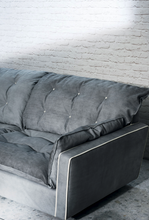 Load image into Gallery viewer, SORRENTO