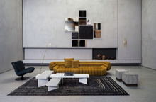 Load image into Gallery viewer, TACTILE