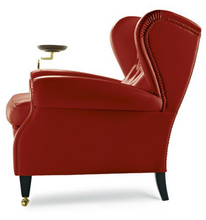 Load image into Gallery viewer, 1919