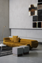 Load image into Gallery viewer, TACTILE