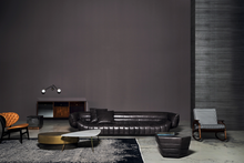 Load image into Gallery viewer, TACTILE