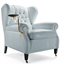 Load image into Gallery viewer, 1919