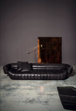 Load image into Gallery viewer, TACTILE