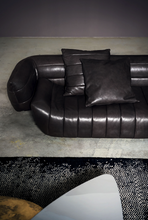 Load image into Gallery viewer, TACTILE