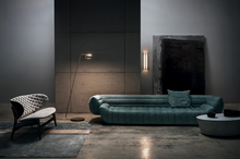 Load image into Gallery viewer, TACTILE