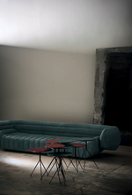 Load image into Gallery viewer, TACTILE