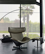 Load image into Gallery viewer, Almora