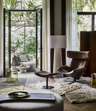 Load image into Gallery viewer, Almora