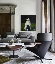 Load image into Gallery viewer, Almora