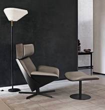 Load image into Gallery viewer, Almora