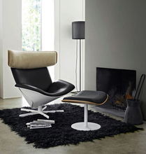 Load image into Gallery viewer, Almora