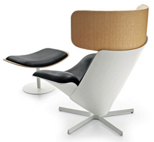 Load image into Gallery viewer, Almora