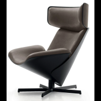 Load image into Gallery viewer, Almora