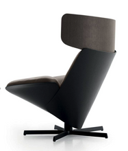 Load image into Gallery viewer, Almora