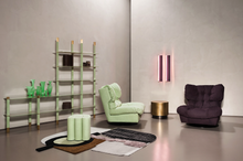 Load image into Gallery viewer, MILANO