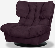 Load image into Gallery viewer, MILANO