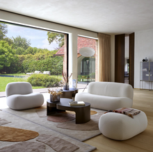 Load image into Gallery viewer, Pukka