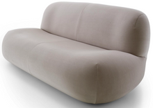 Load image into Gallery viewer, Pukka