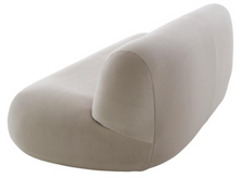 Load image into Gallery viewer, Pukka