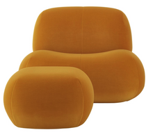 Load image into Gallery viewer, Pukka