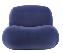 Load image into Gallery viewer, Pukka