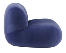 Load image into Gallery viewer, Pukka