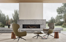 Load image into Gallery viewer, MAD JOKER