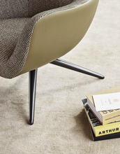 Load image into Gallery viewer, MAD JOKER