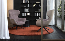 Load image into Gallery viewer, MAD JOKER