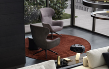 Load image into Gallery viewer, MAD JOKER