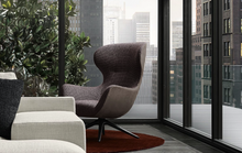 Load image into Gallery viewer, MAD JOKER