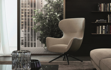 Load image into Gallery viewer, MAD JOKER