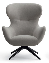 Load image into Gallery viewer, MAD JOKER