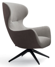 Load image into Gallery viewer, MAD JOKER