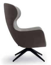 Load image into Gallery viewer, MAD JOKER