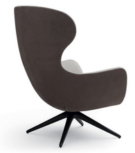 Load image into Gallery viewer, MAD JOKER