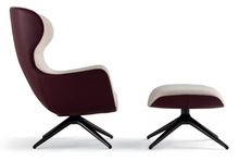 Load image into Gallery viewer, MAD JOKER