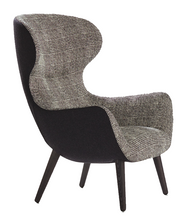 Load image into Gallery viewer, MAD JOKER