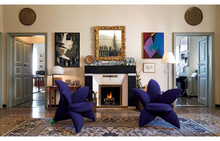 Load image into Gallery viewer, Getsuen