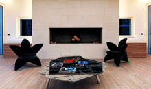 Load image into Gallery viewer, Getsuen