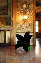 Load image into Gallery viewer, Getsuen