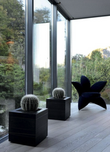 Load image into Gallery viewer, Getsuen