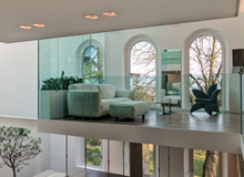 Load image into Gallery viewer, Getsuen