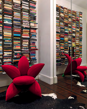 Load image into Gallery viewer, Getsuen